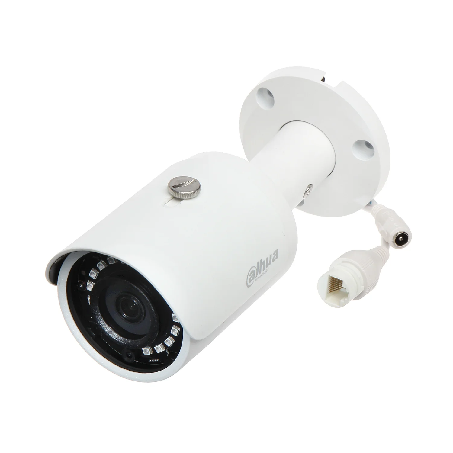 دوربین مداربسته تحت شبکه داهوا مدل DH-IPC-HFW1230S1-S5