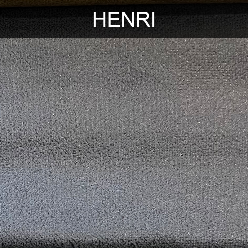 پارچه مبلی هنری HENRI کد 25