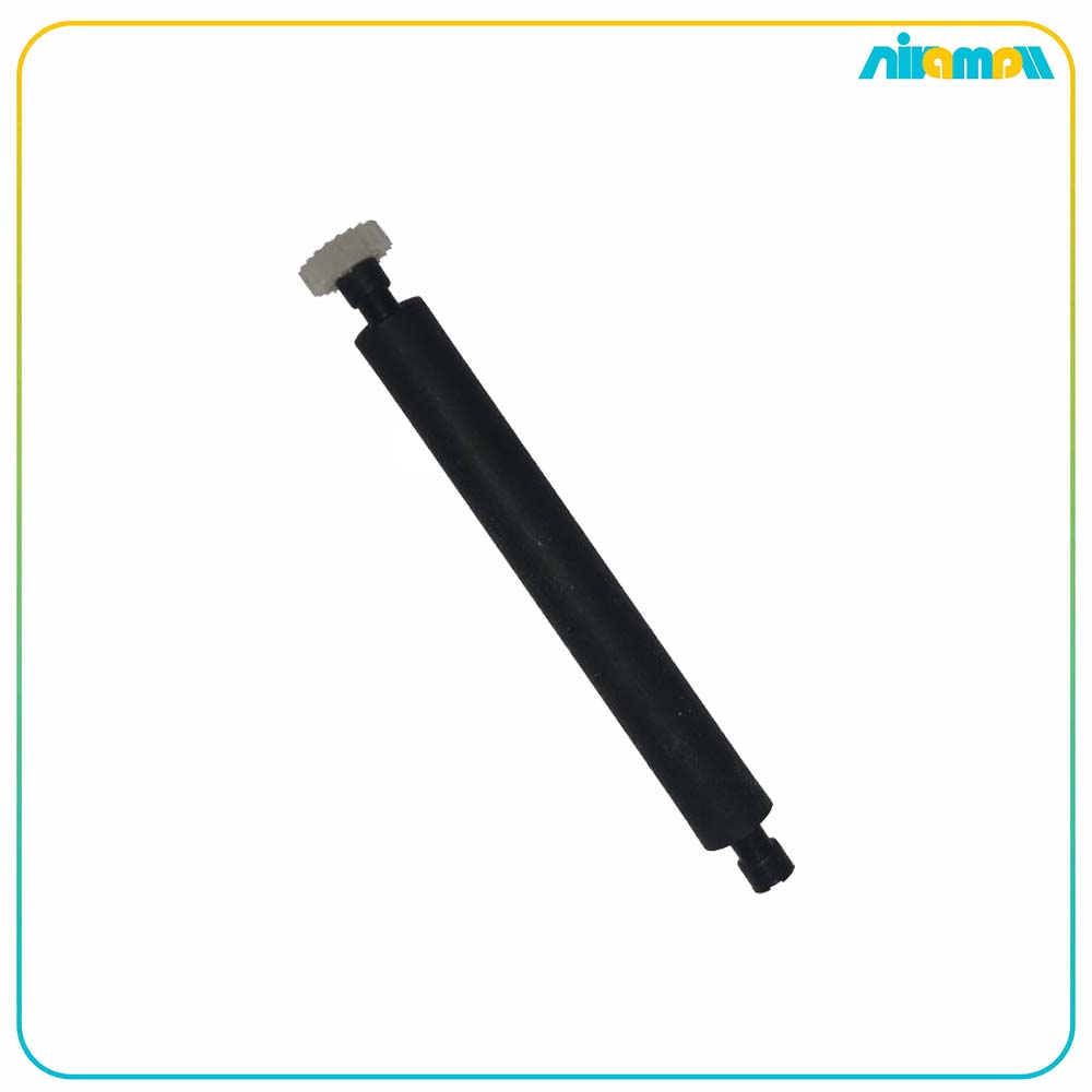 غلتک پرینتر دستگاه کارتخوان ME31