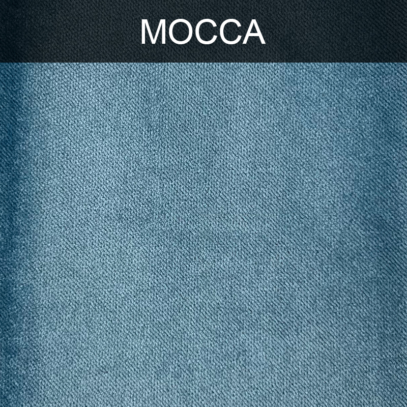 پارچه مبلی موکا MOCCA کد 1150