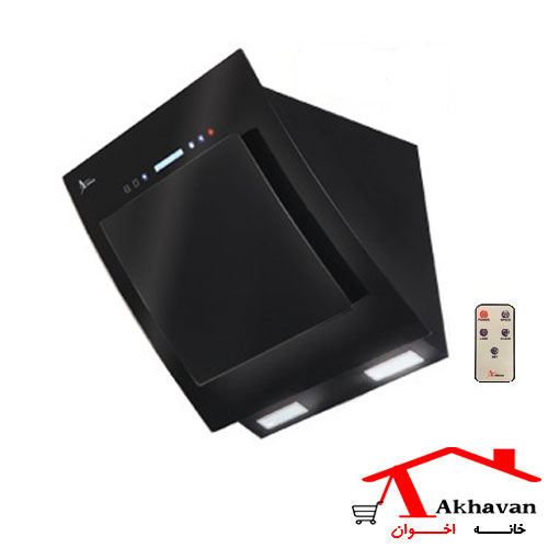 هود مورب کد H67-T اخوان