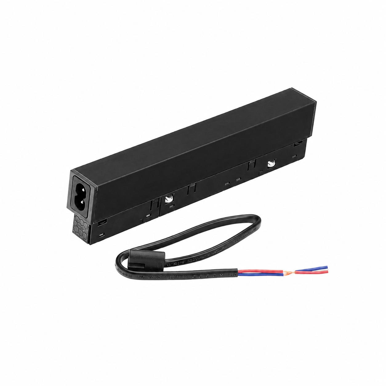 منبع تغذیه شعاع MD100-2M