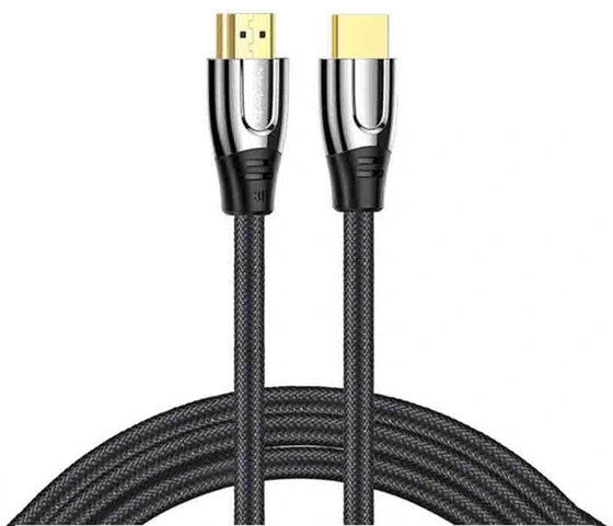 کابل HDMI مدل MCDODO CA-8430 8K 2M