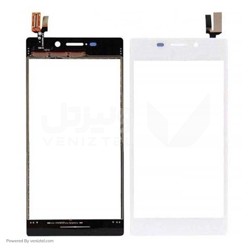 تاچ موبایل سونی مدل SONY D2302