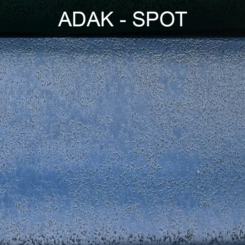 پارچه مبلی آداک اسپات SPOT کد 17