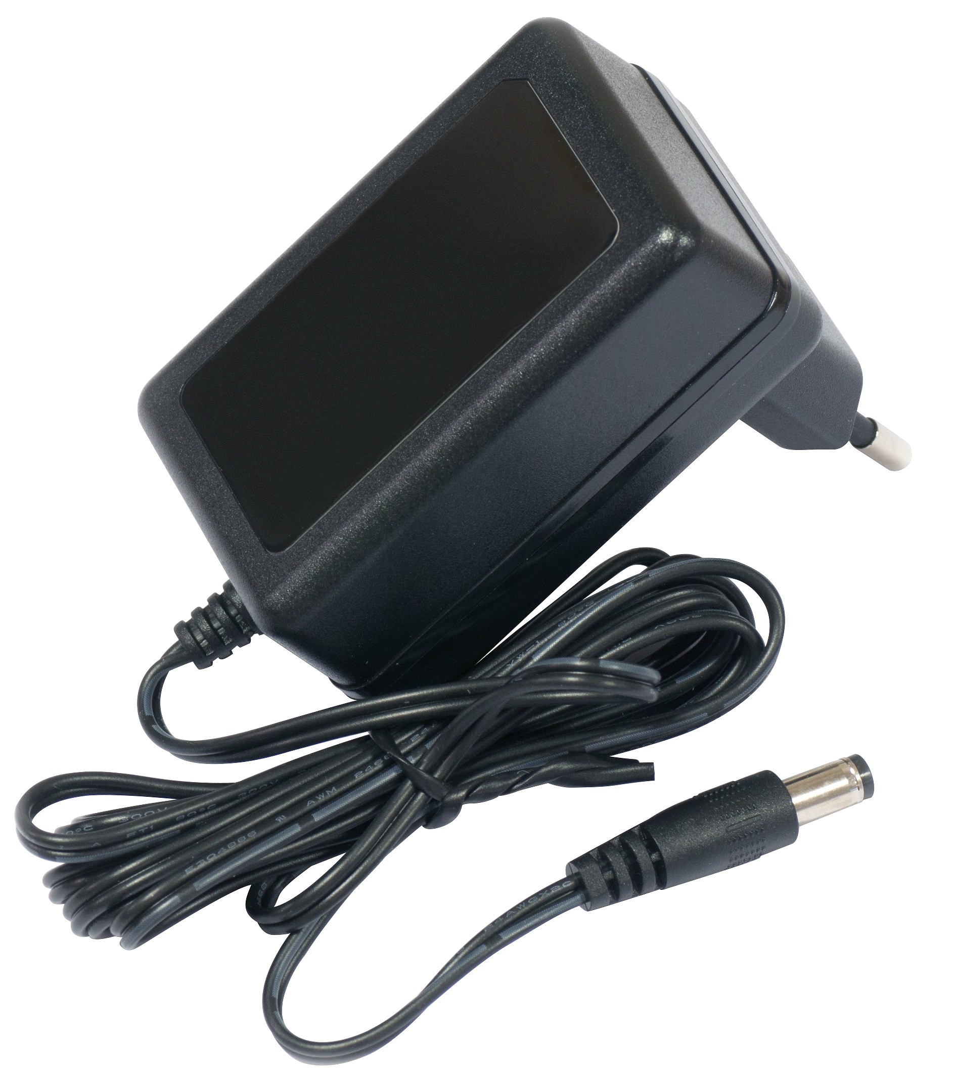 آداپتور اورجینال ۲۴ ولت ۰.۸ آمپر میکروتیک Mikrotik 18POW