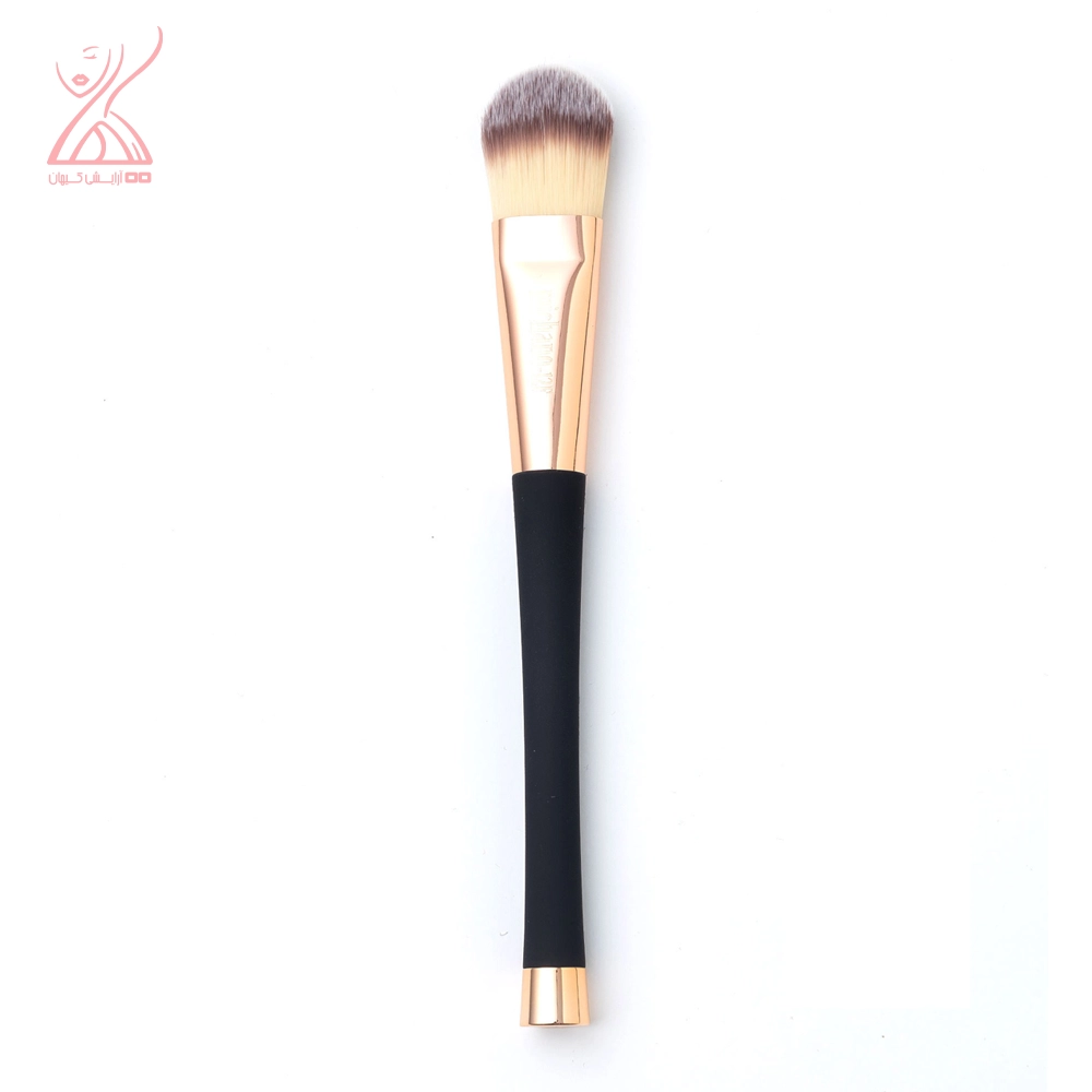 براش 12F میچانو Michano