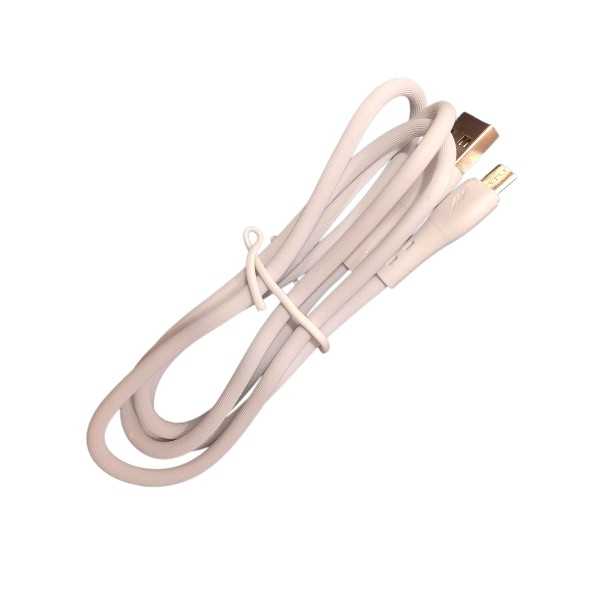 کابل شارژ و انتقال دیتا FIRST FC-03 Micro