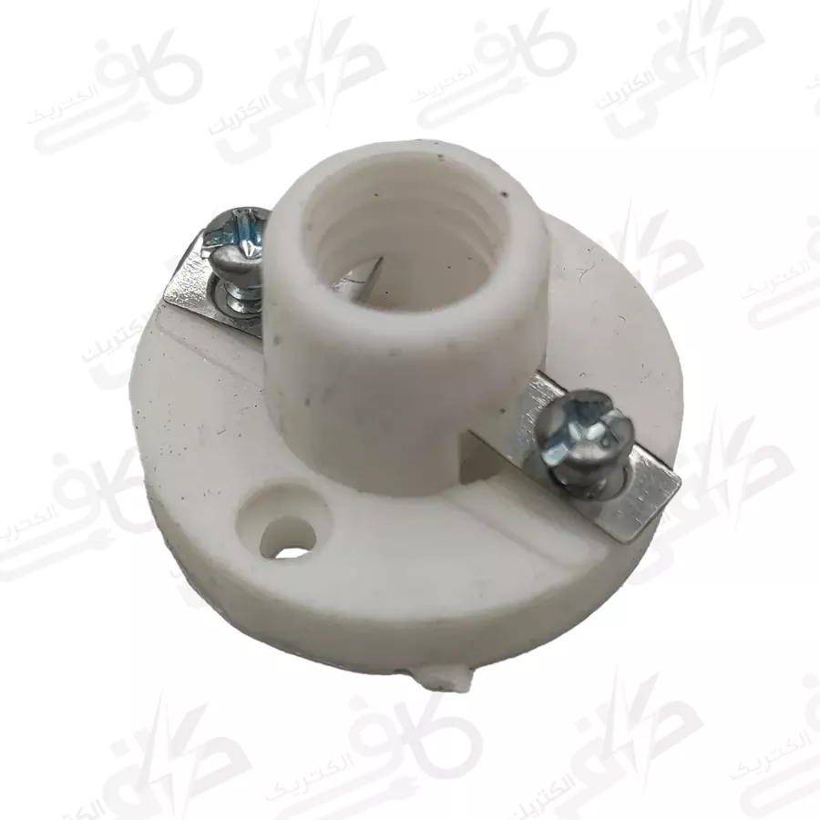 سرپيچ 6 ولت سرپیچ کاردستی