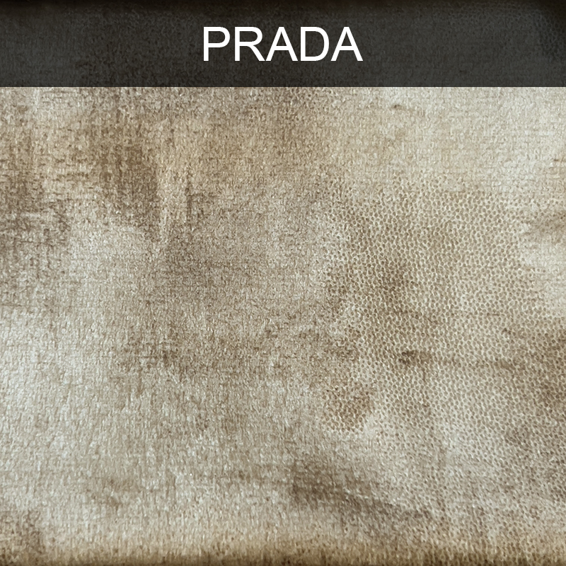 پارچه مبلی پرادا PRADA کد 05