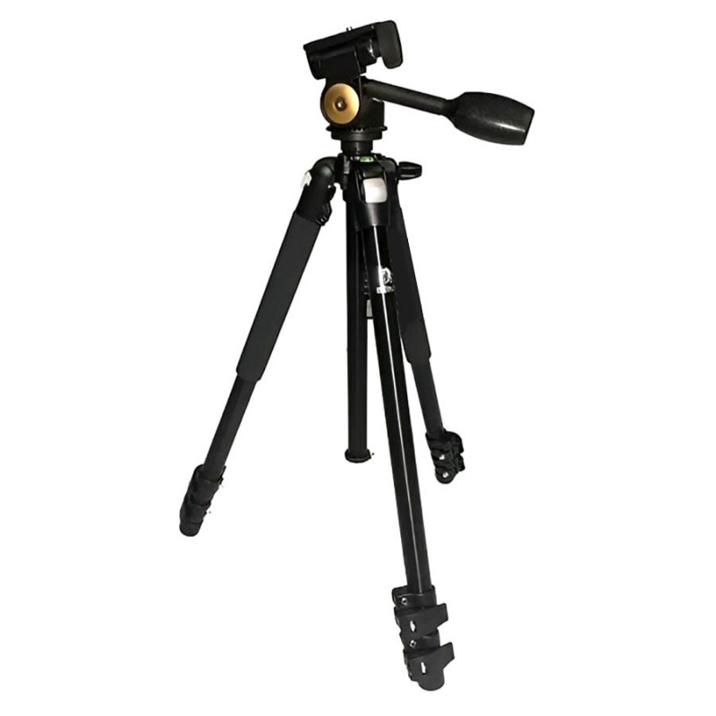 سه پایه دوربین فوتومکس Fotomax FX-304 Tripod