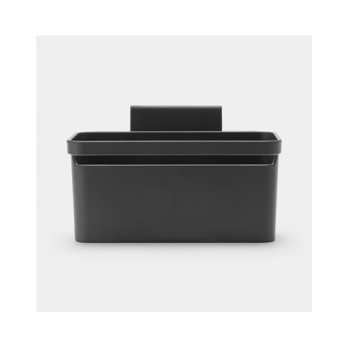 جا اسکاچی زغالی برابانتیا | Brabantia IN-SINK ORGANIZER