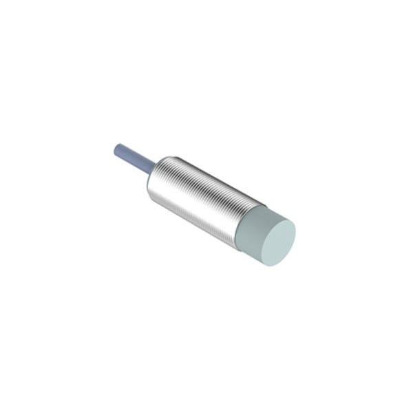 سنسور القایی انالوگ M18 Pre-wired Non-flush