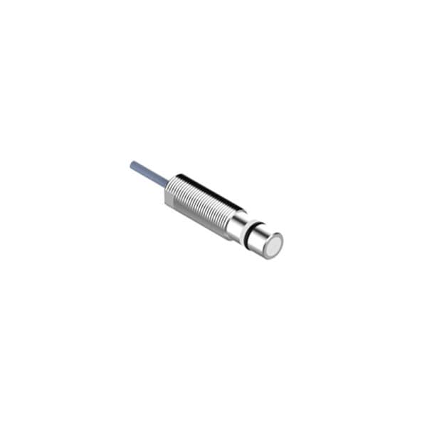 سنسور القایی فشار قوی سری M12 Pre-wired 47mm length