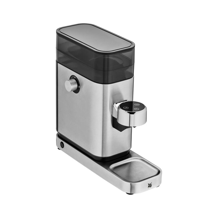 آسیاب قهوه حرفه ای وی ام اف | WMF ESPRESSO GRINDER