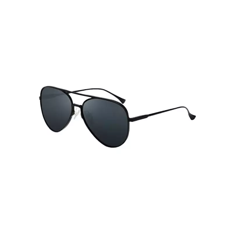 عینک آفتابی پولاریزه و محافظ UV400 شیائومی Xiaomi mijia TYJ02TS polarized navigator sunglasses