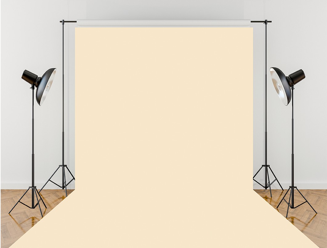 بکدراپ فون تک رنگ (1008) Color
