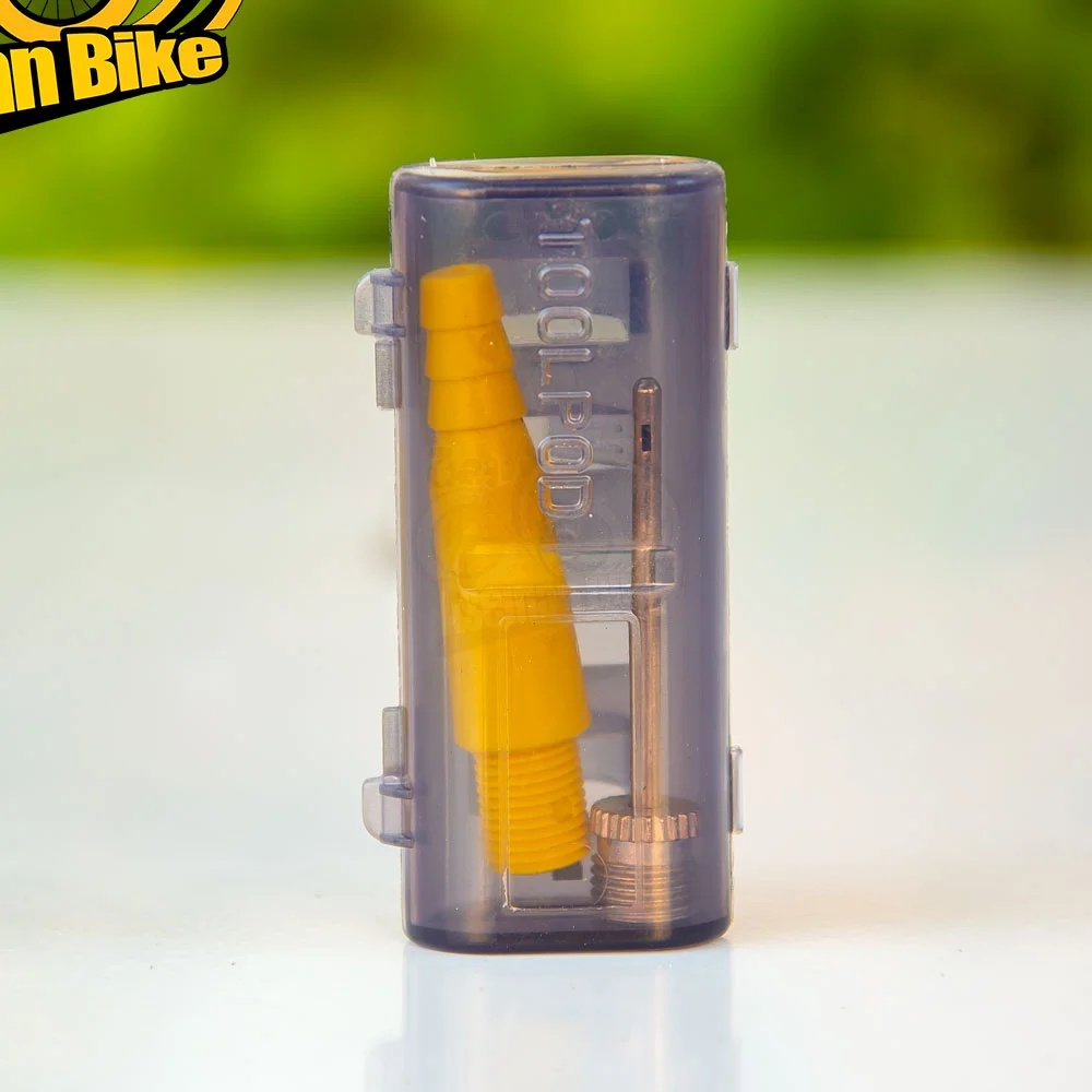 سوزن توپ بهمراه سوزن استخر بادی مکسی Maxi Ball Pump Converter