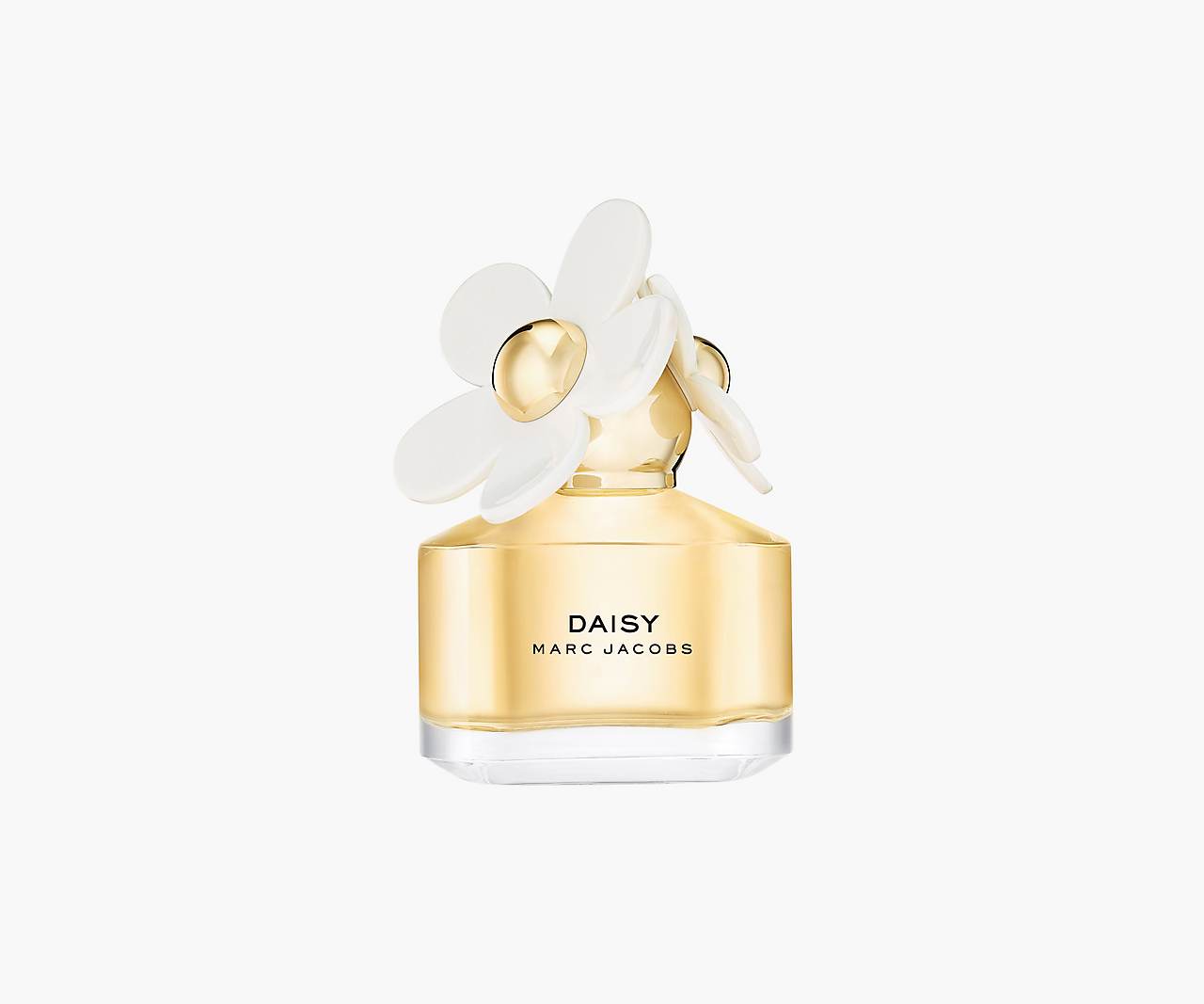 عطر و ادکلن مارک جاکوبز دیسی (دیزی)