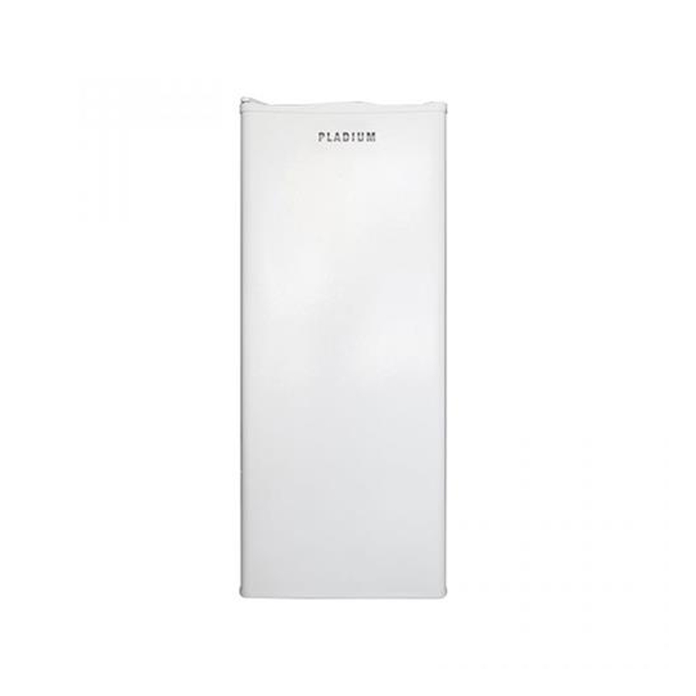 یخچال سفید پلادیوم مدل  Store Es10
