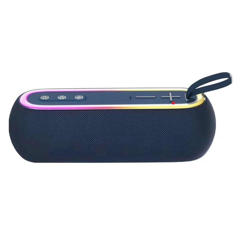 اسپیکر Brodu BTS-2192