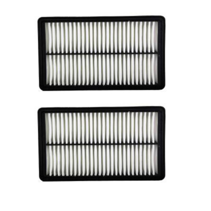 فیلتر هوا مدل T21-1109111 مناسب برای تیگو5 بسته 2 عددی