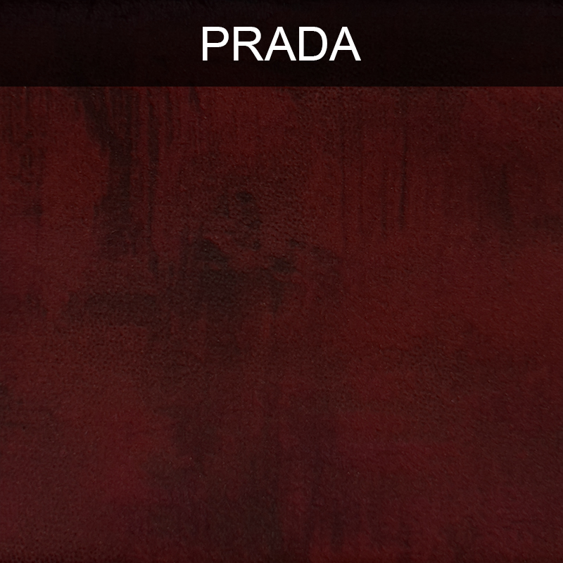 پارچه مبلی پرادا PRADA کد 21
