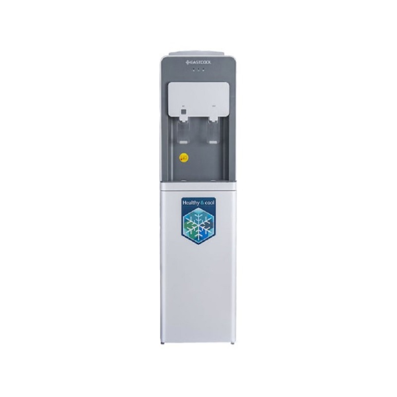 آبسردکن ایستاده ایستکول مدل TM-SW438
