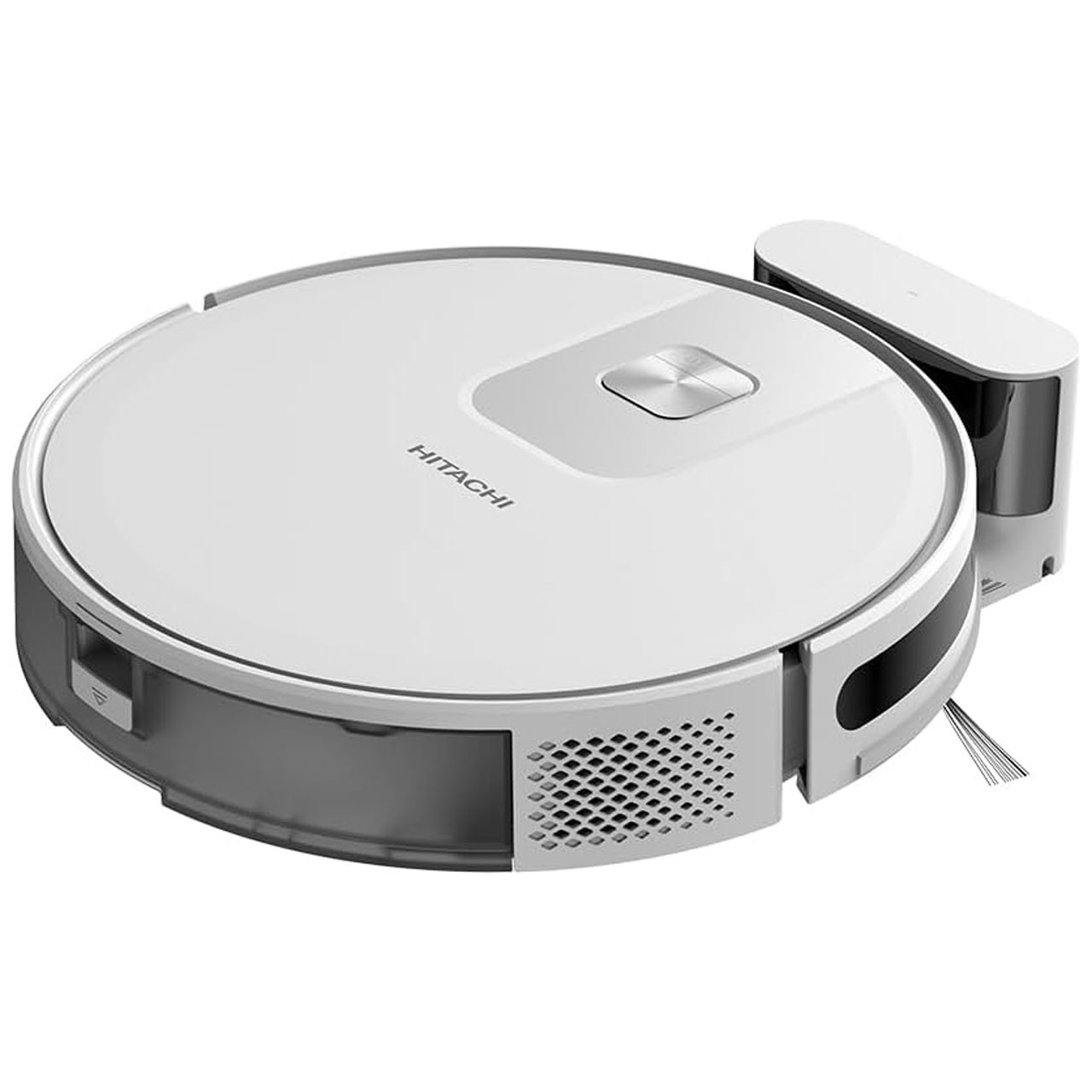جارو رباتیک هیتاچی مدل RV-X15N