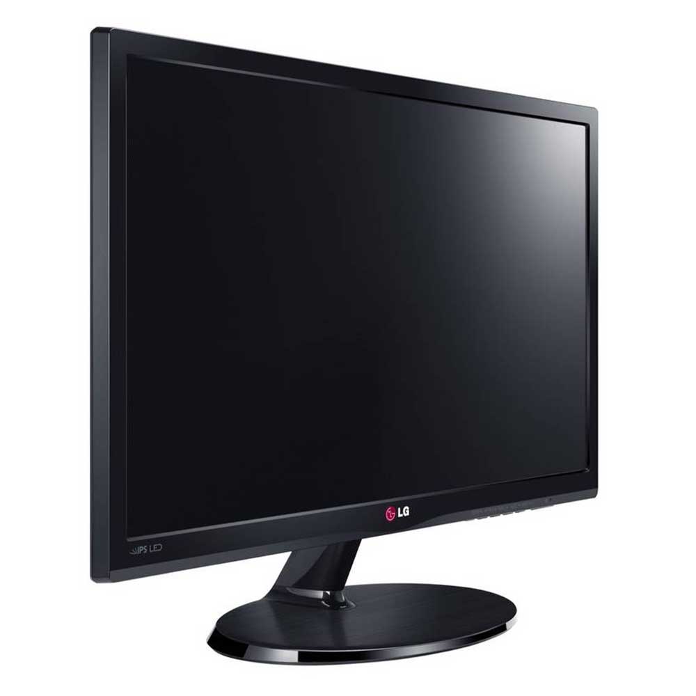 مانیتور ال جی 22 اینچ ips مدل LG EA53VQ