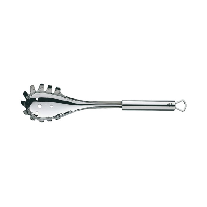 قاشق ماکارونی وی ام اف | WMF PROFI PLUS Pasta serving spoon