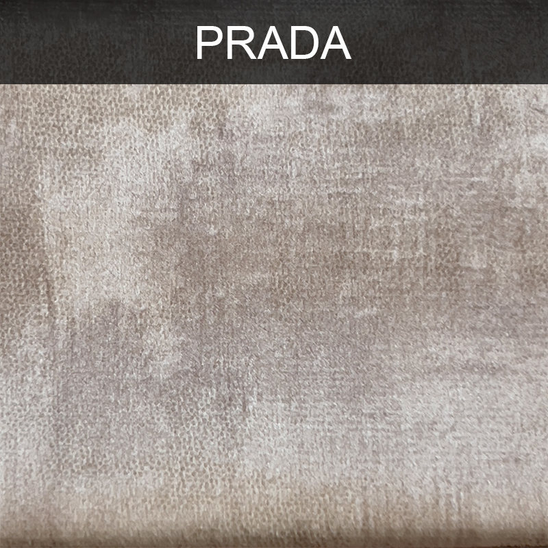 پارچه مبلی پرادا PRADA کد 02