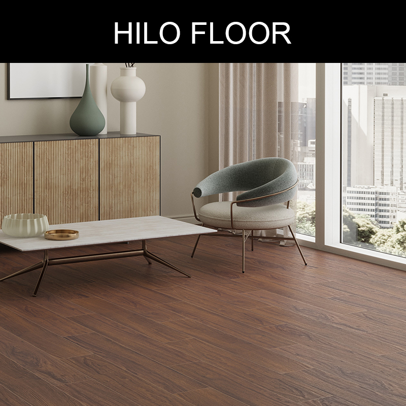 پارکت لمینت هیلو فلور HILO FLOOR کد hc10021