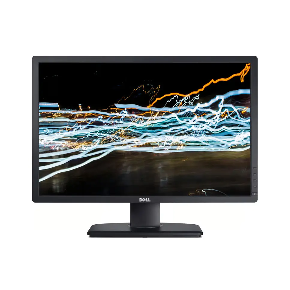 مانیتور 22 اینچ دل مدل Dell P2213