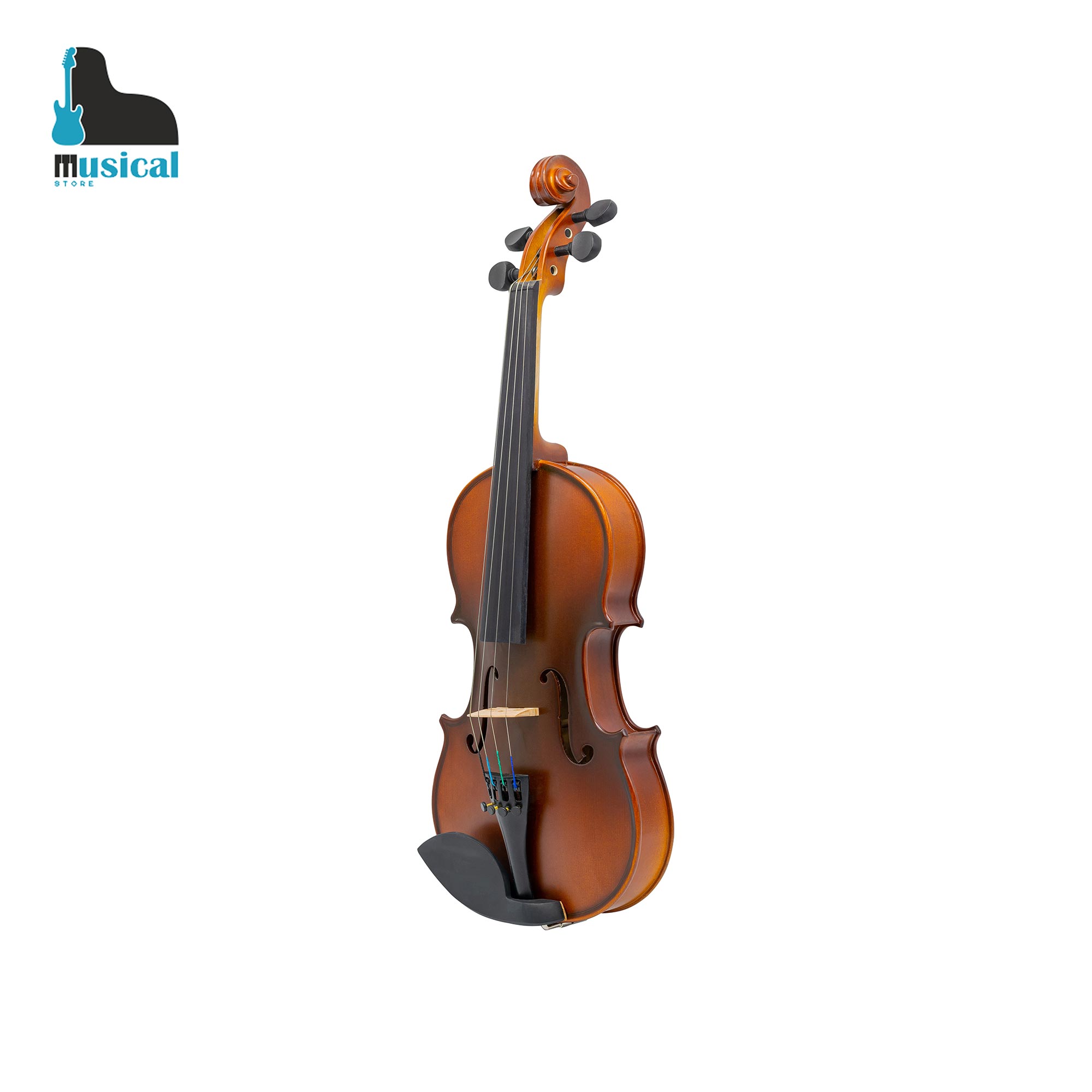 ویولن fender سایز 4/4