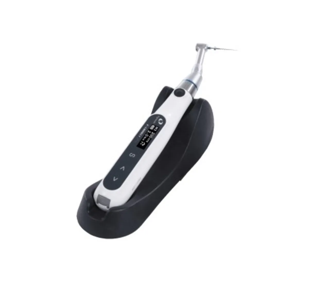 روتاری Eighteeth مدل E-connect_pro