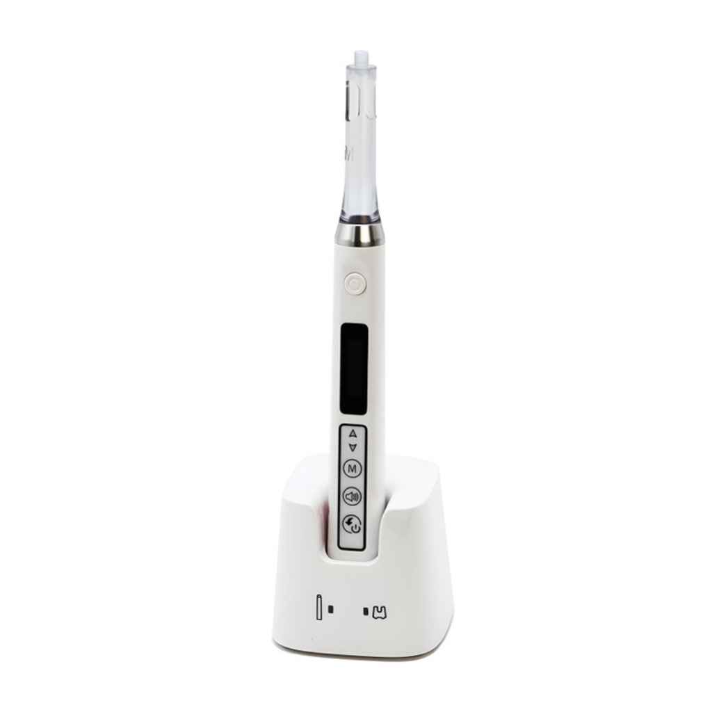 دستگاه تزریق بی حسی woodpecker مدل star pen