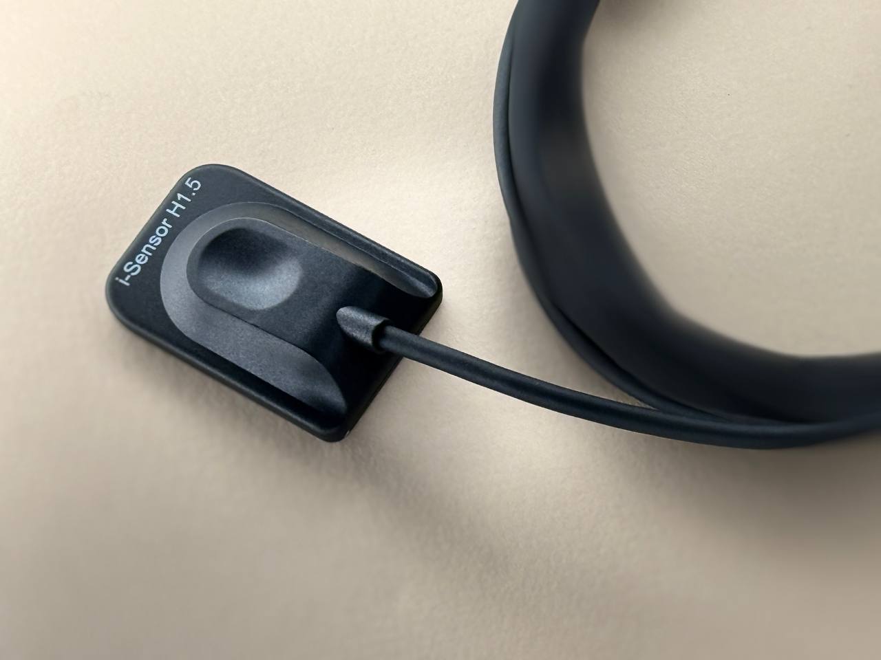 RVG وودپیکر مدل I-Sensor سایز 1.5