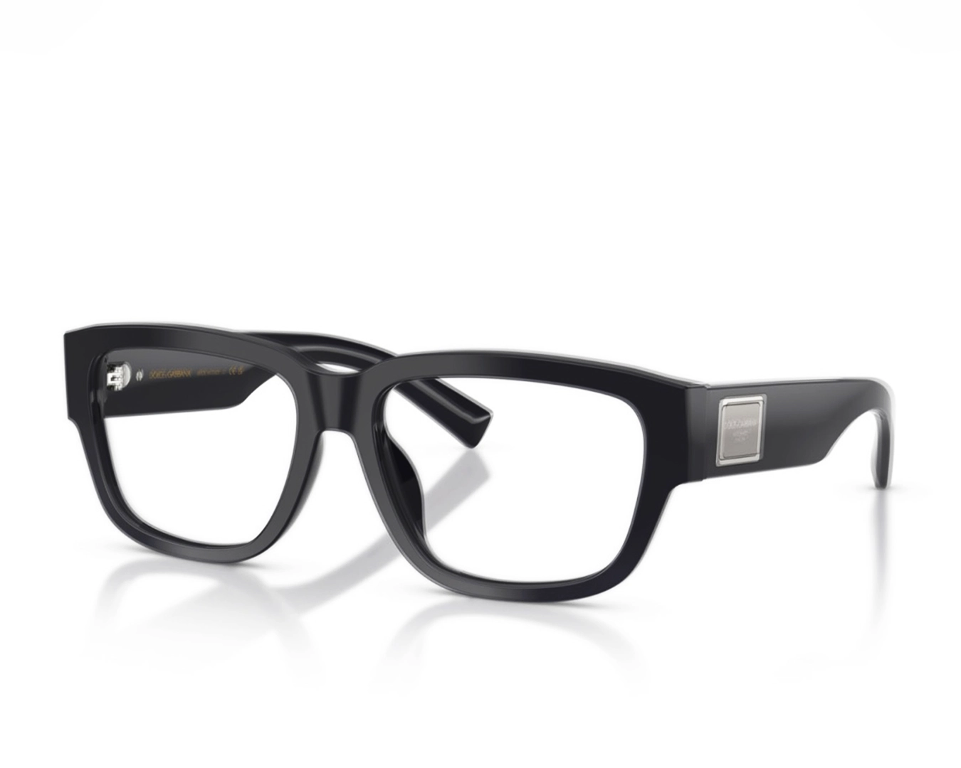 عینک دولچه گابانا DOLCE GABBANA - NEW COLLECTION - DG 3423V-3094