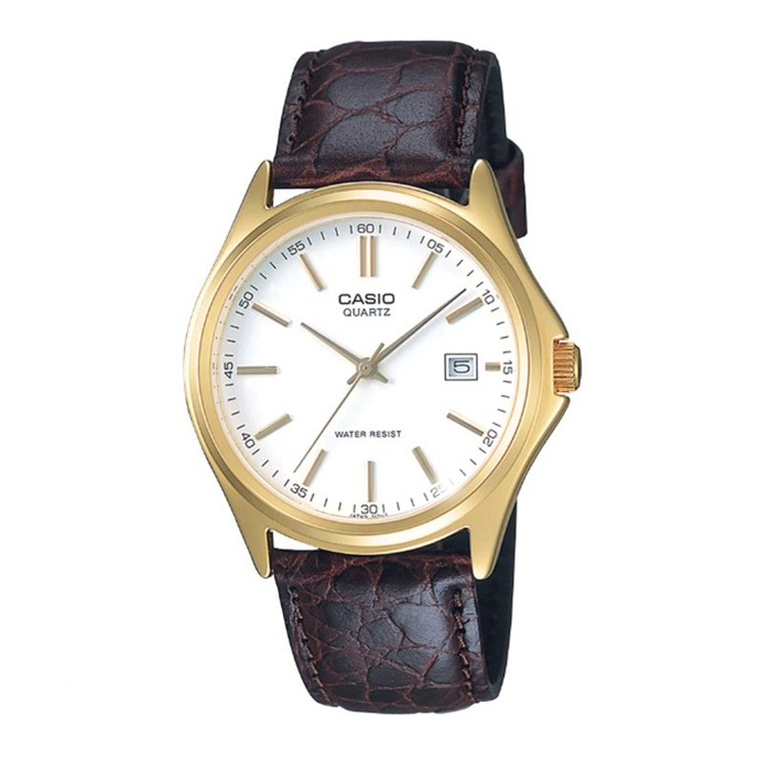 ساعت مچی مردانه کاسیو CASIO MTP-1183Q-7A