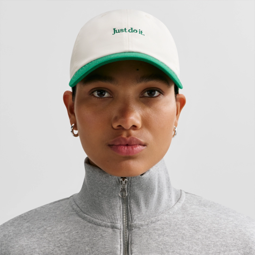 کپ نایکی (Nike Club)