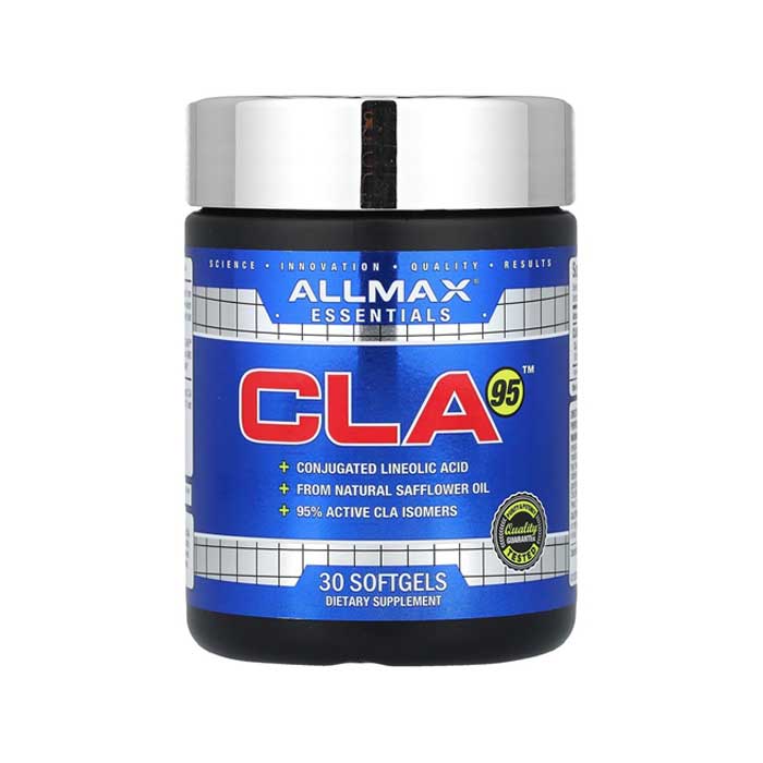 سی ال ای CLA آلمکس 30 عددی