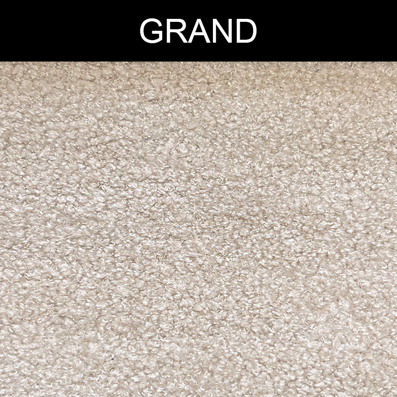 پارچه مبلی تدی گرند GRAND کد 02