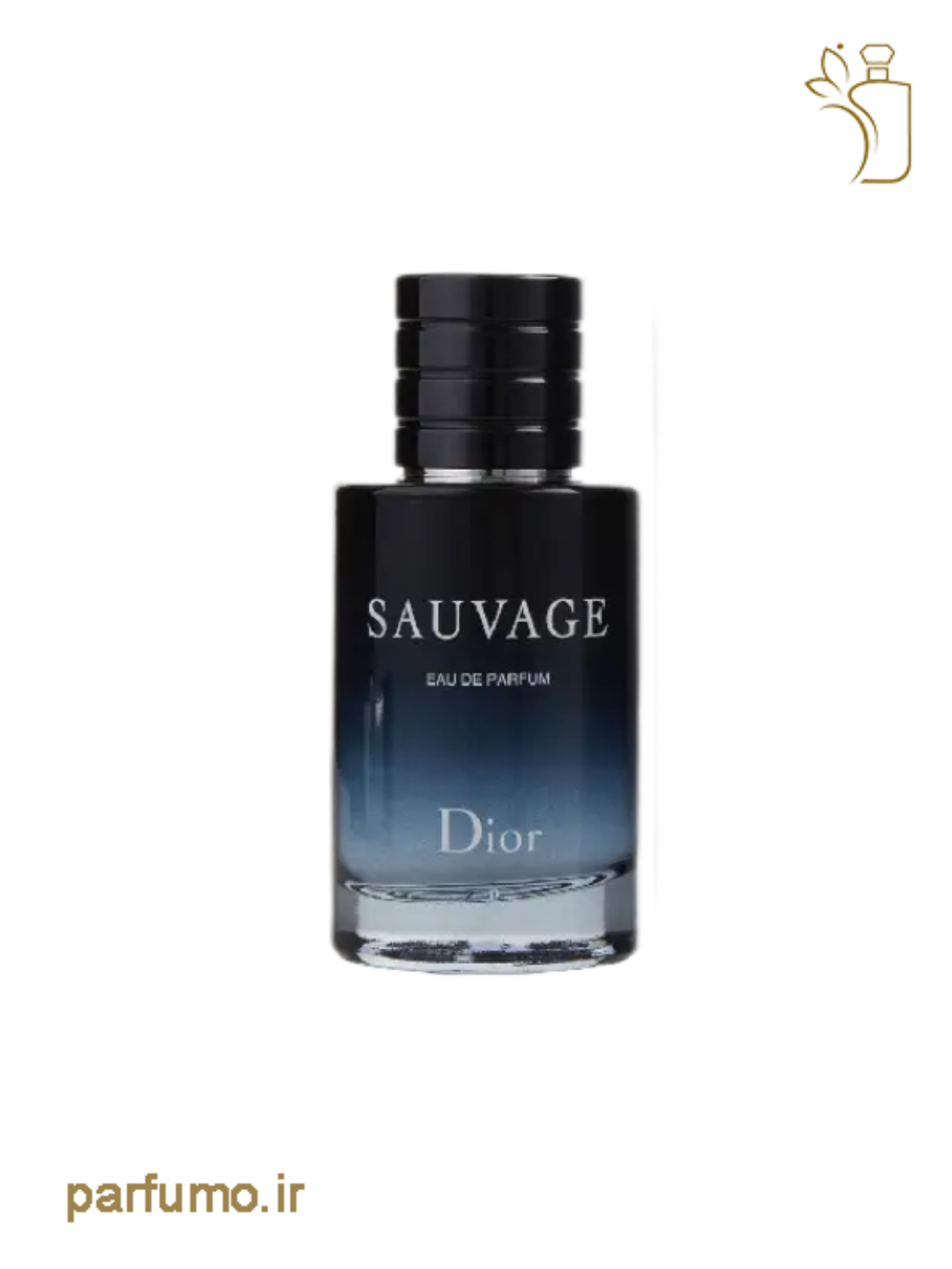 عطر ادکلن دیور ساواج(عطر گرمی)