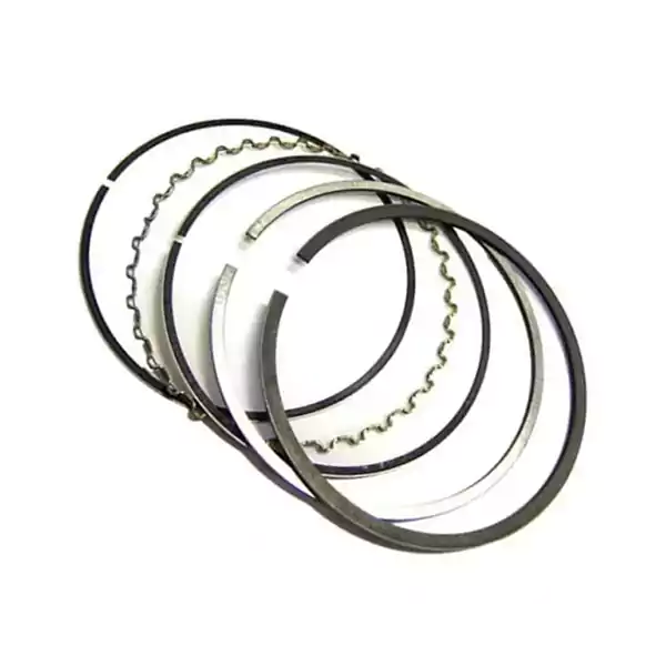 رینگ موتور تیبا سایز 50 شرکتی سایپا یدک