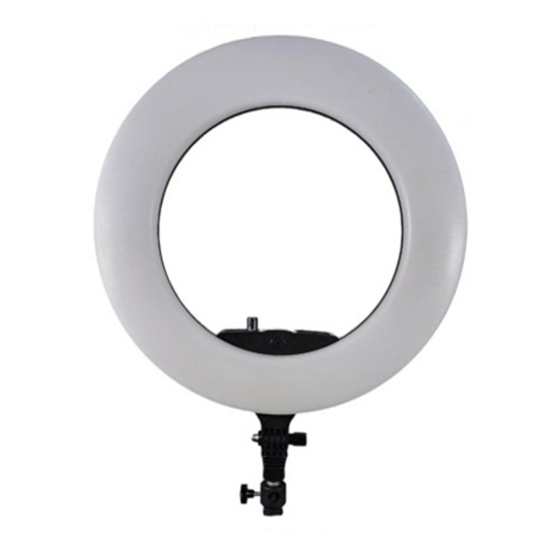 رینگ لایت زئوس Zeus SY-3161 III