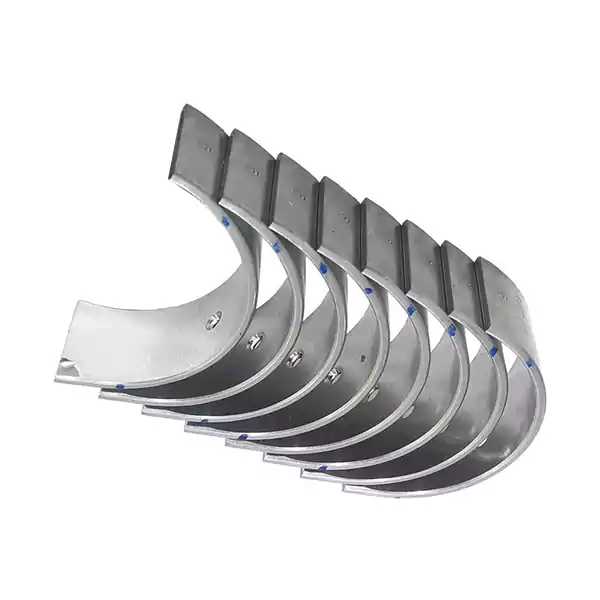 یاتاقان متحرک استاندارد پراید شرکتی سایپا یدک
