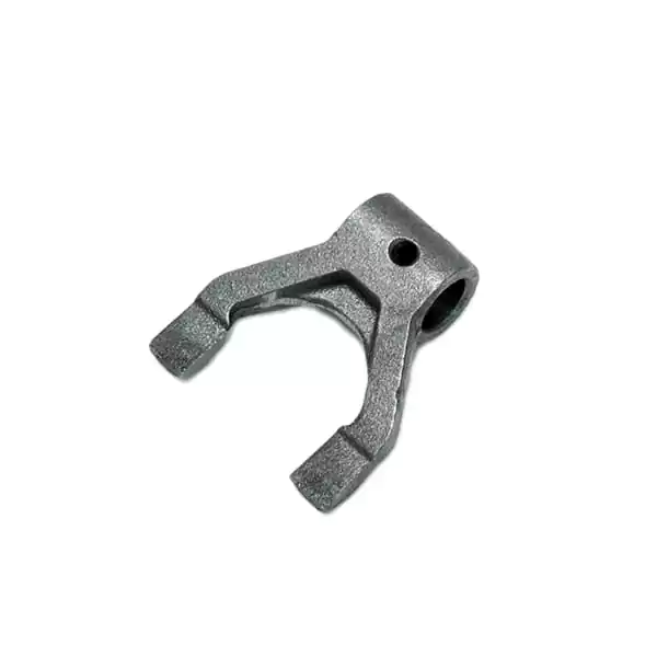 دوشاخه کلاچ پراید شرکتی سایپا یدک