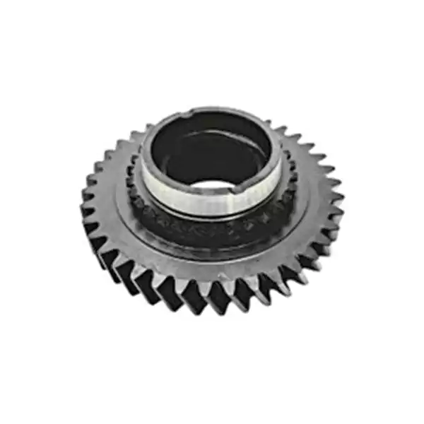 دنده ۵ اولیه پراید شرکتی سایپا یدک