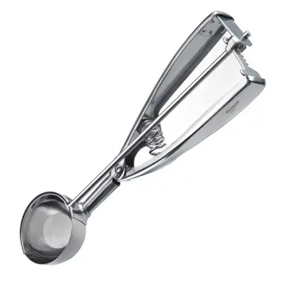 اسکوپ بستنی Ice-cream Scoop »Profi« وست مارک